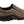 Merrell Mens Jungle Moc Wide Fit Leather Casual Slip On Shoes