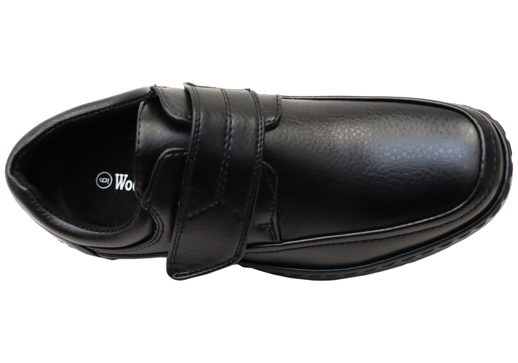 unique-id-ef631d8f-6187-48c7-ae9c-e8d9028aedd9