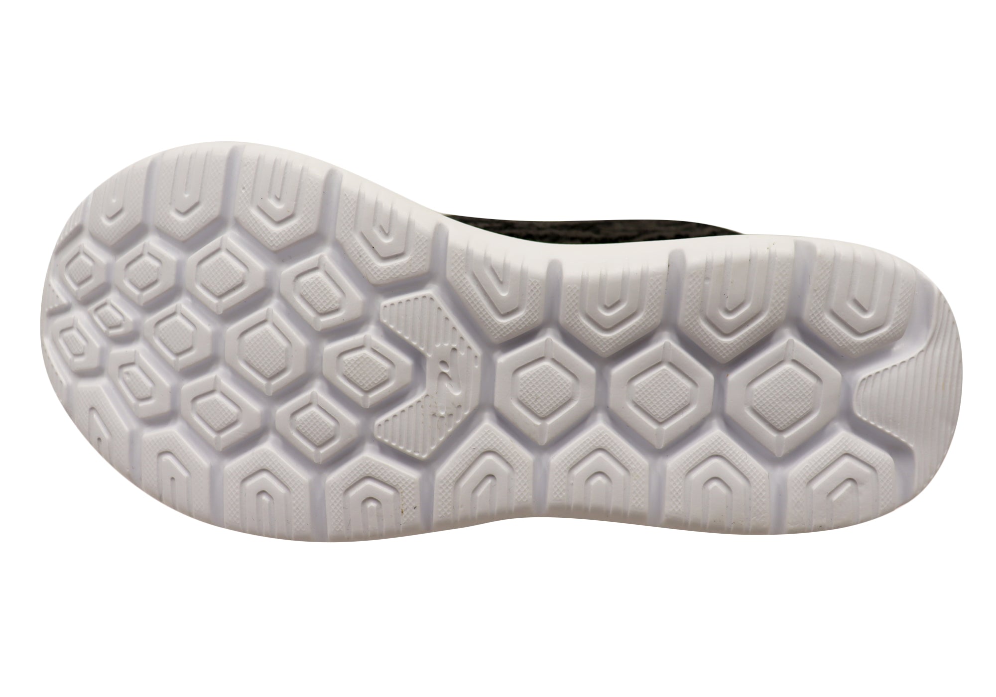 Adrun Roar Womens Comfortable Athletic Shoes Made In Brazil