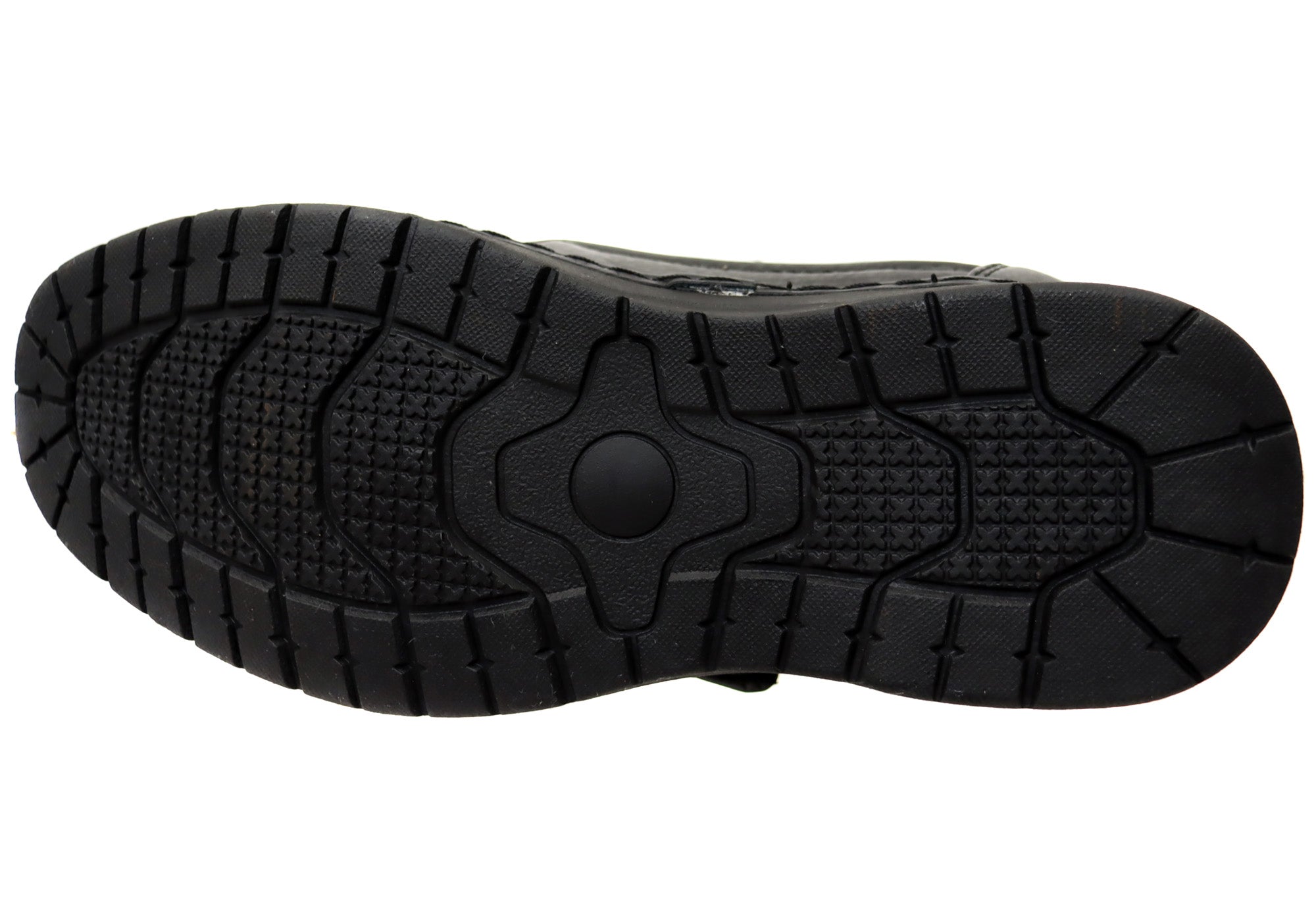 unique-id-83daa10a-5e3c-4b32-b05b-c11d90ab50e8