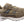 Scholl Orthaheel X Trainer Womens Comfortable Cross Trainer Shoes