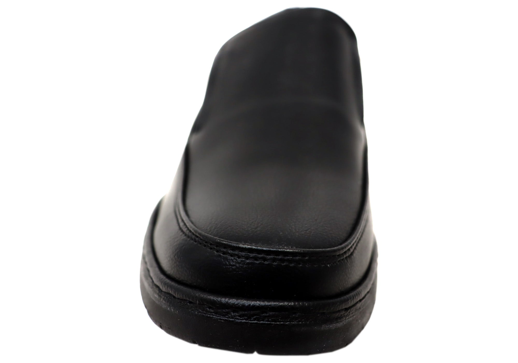 unique-id-b5dff291-ae72-4c89-ac3a-e974faabe37c