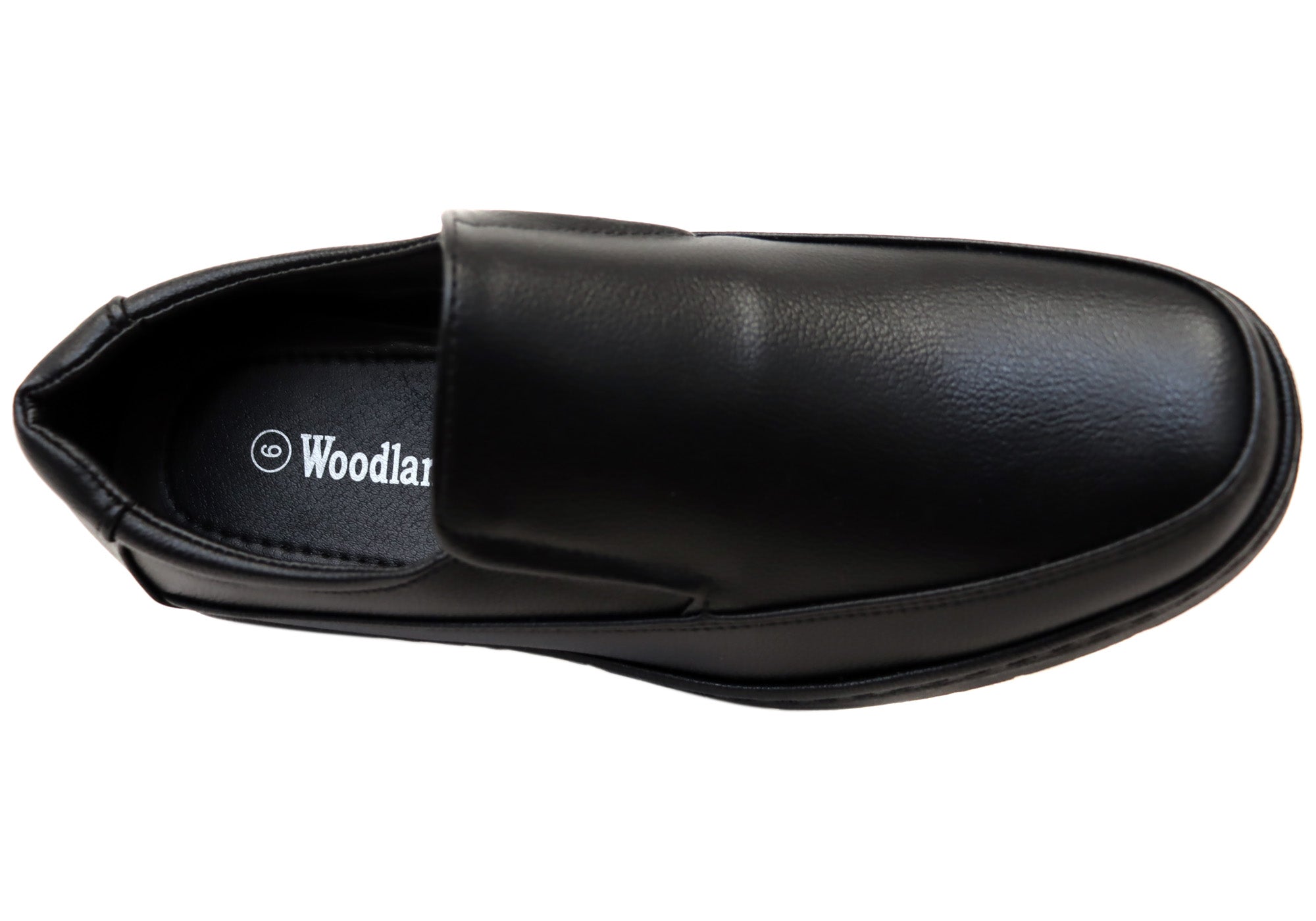 unique-id-2a62865e-a4cf-41cf-919b-2720bc1584eb