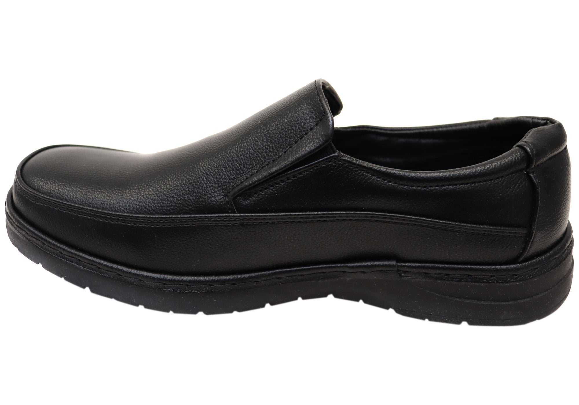 unique-id-921b998d-08f3-4179-9966-58dc482b7724