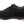 Scholl Orthaheel Mens Comfortable Freddie Sneakers Shoes