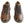 unique-id-a3e422d6-f24c-4eab-a2da-dc5ed0b11b5b