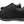 Scholl Orthaheel Mens Comfortable Freddie Sneakers Shoes