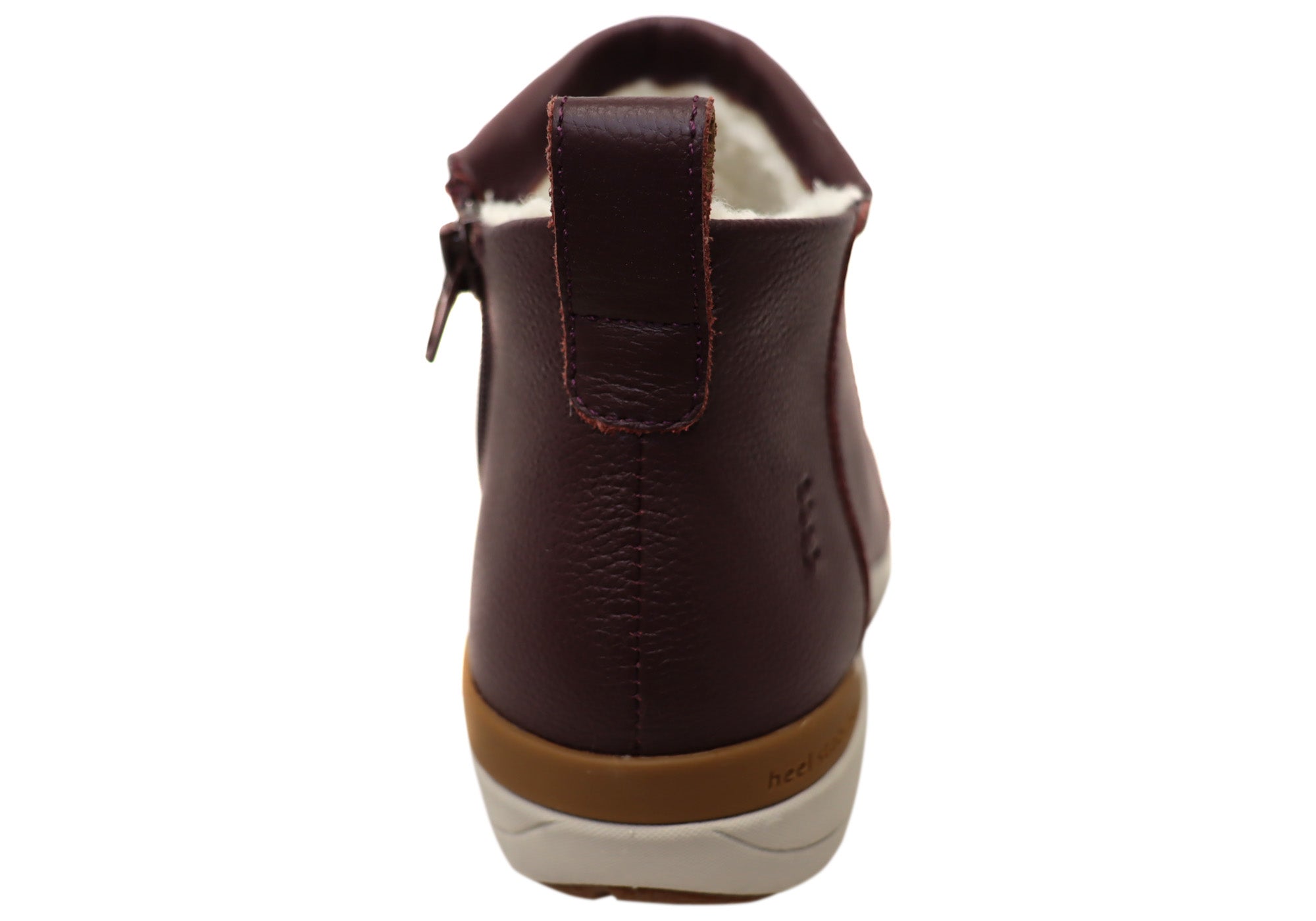unique-id-14c04c49-b5ac-4265-b533-63502560c1e7