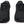 Scholl Orthaheel Mens Comfortable Freddie Sneakers Shoes