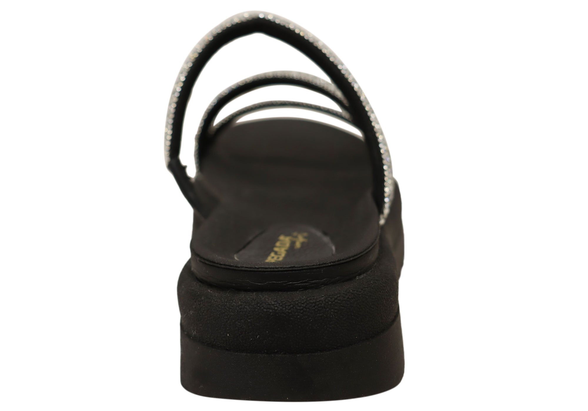 unique-id-506e4d05-c4e4-4470-bd46-f1d900448c97