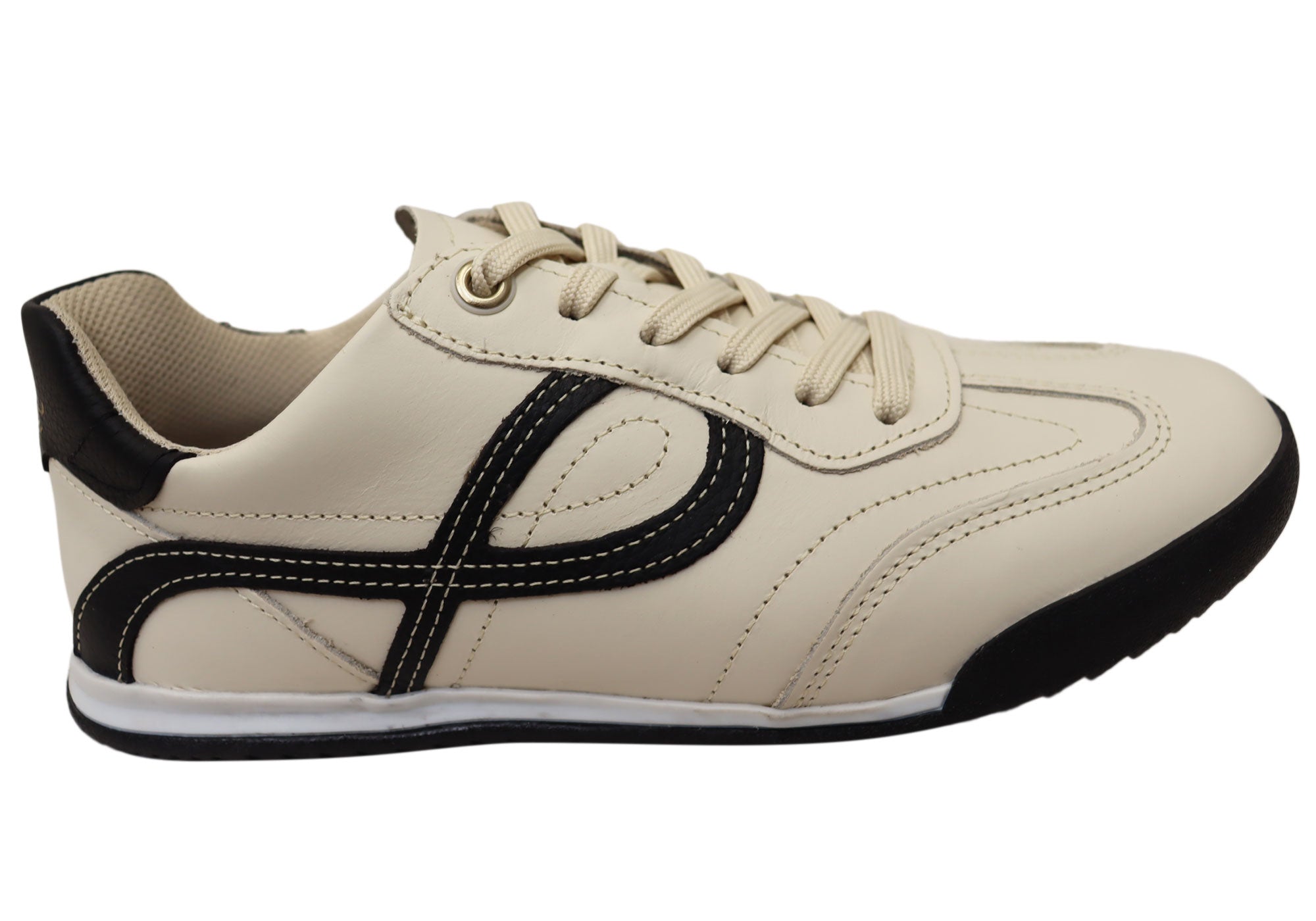 unique-id-f93cce95-0993-4847-9d06-b87efa07acea