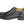 Ferricelli Rico Mens Leather Gel Flex Comfort Shoes Made In Brazil