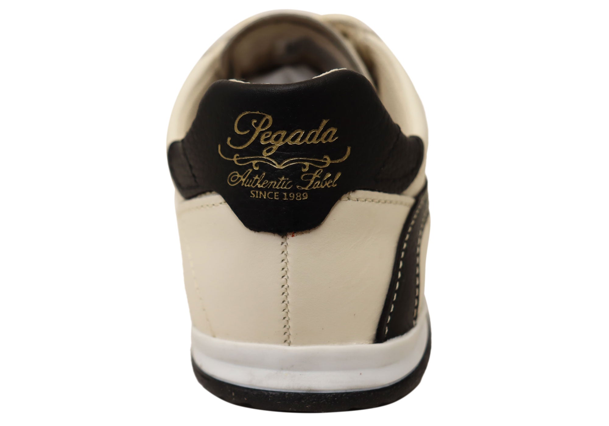 unique-id-0625588a-d711-40b6-9d80-d3b257fc0234