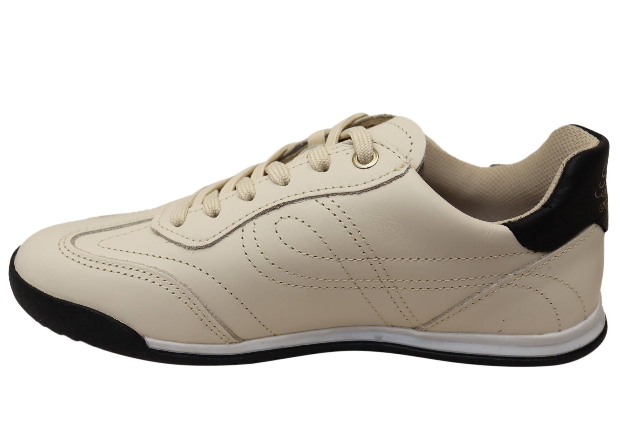 unique-id-18d5b34e-65b1-45b5-ace8-88edaa0e3514