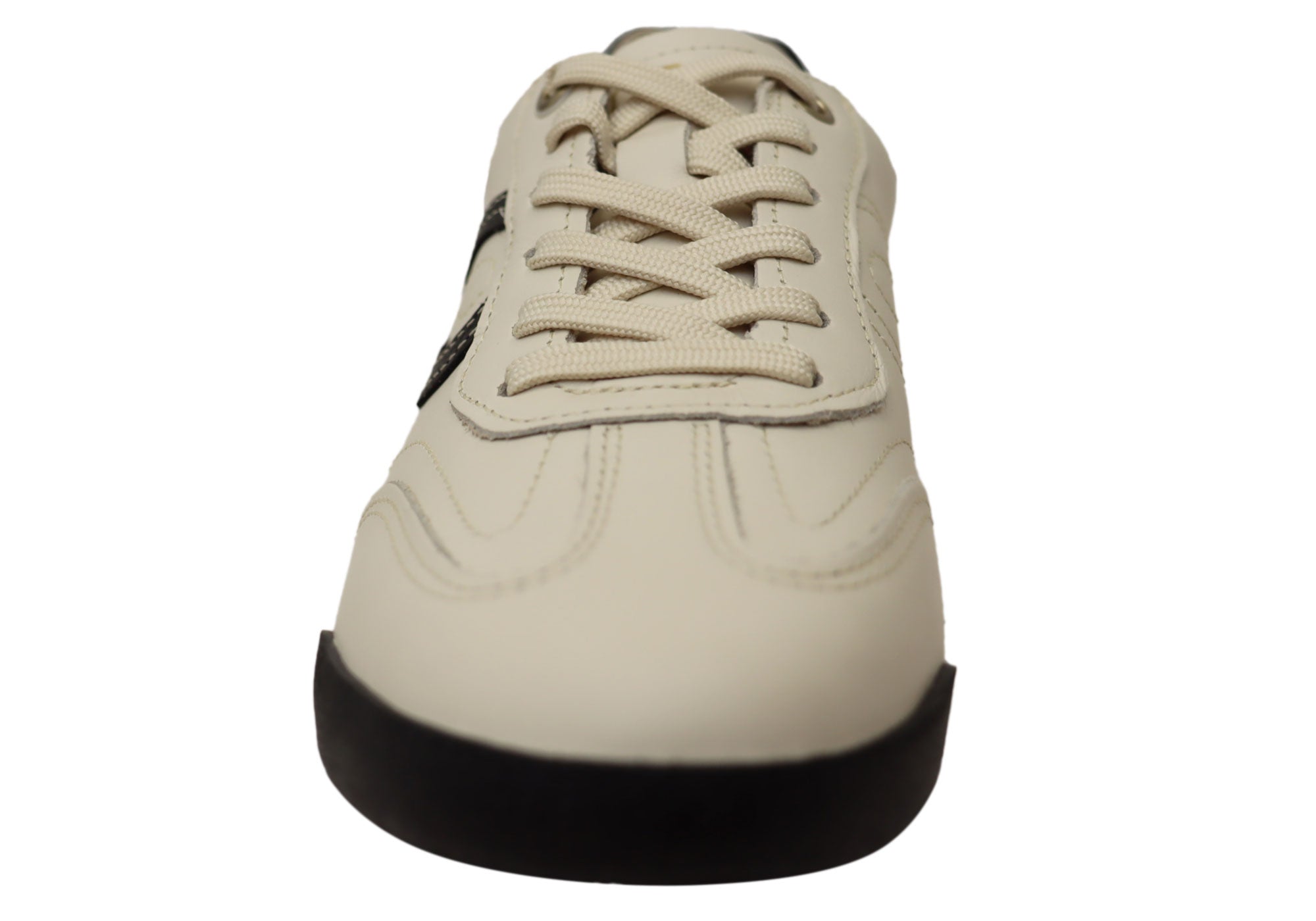 unique-id-68362607-33f0-46ef-b7e2-05aaabf41ab0