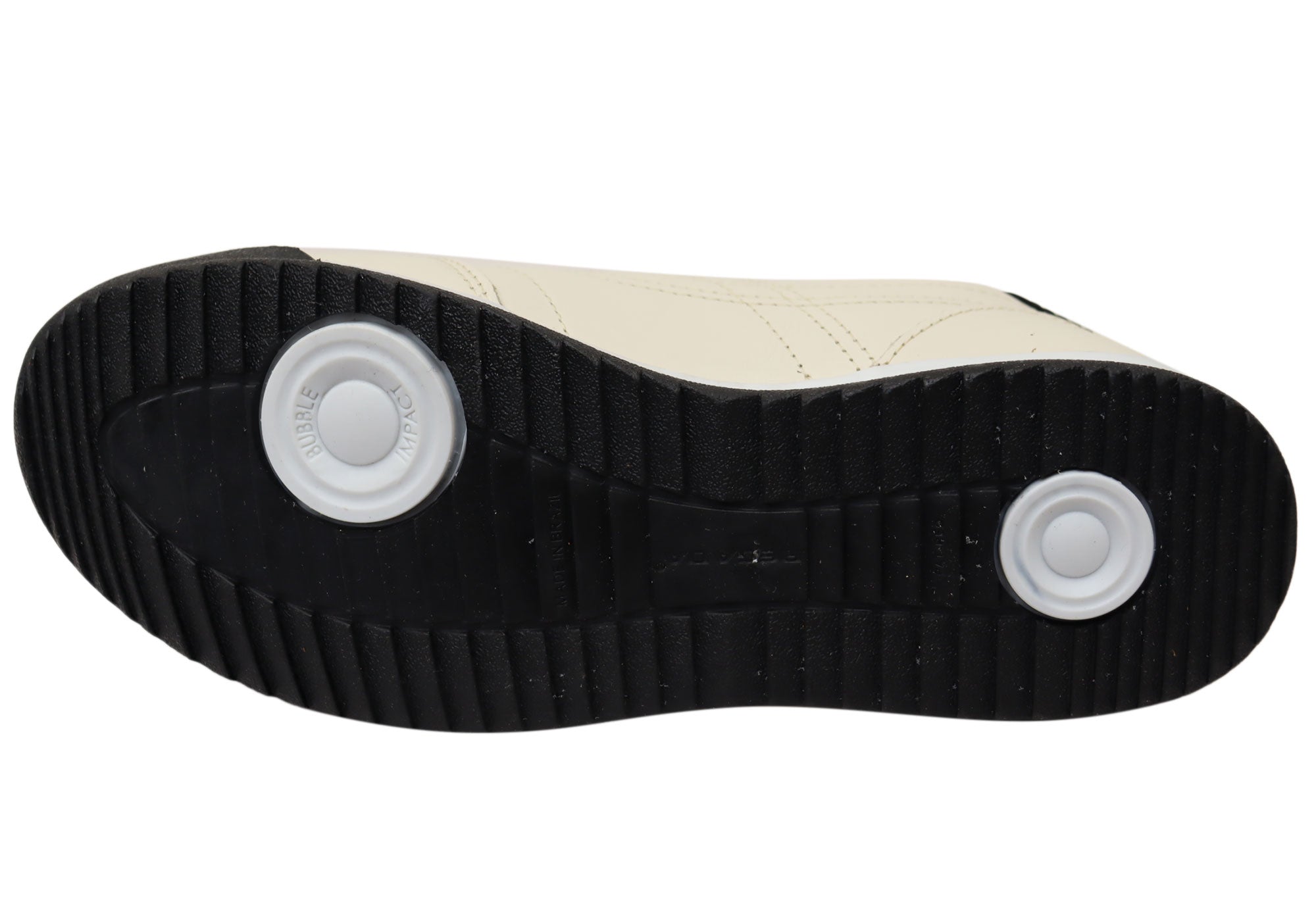 unique-id-133040e8-846e-4190-9722-9149e4e8b446