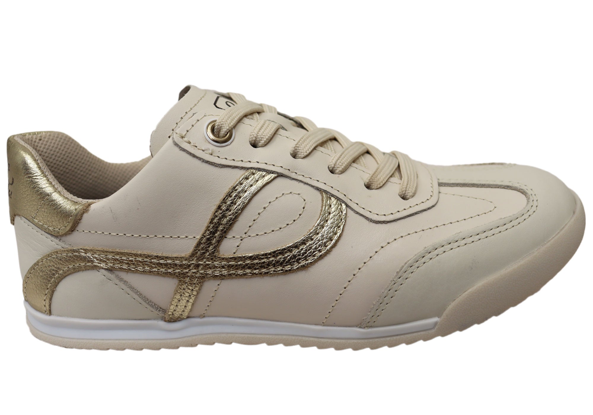 unique-id-0682bf1c-a120-4b68-a98d-122948cc704c