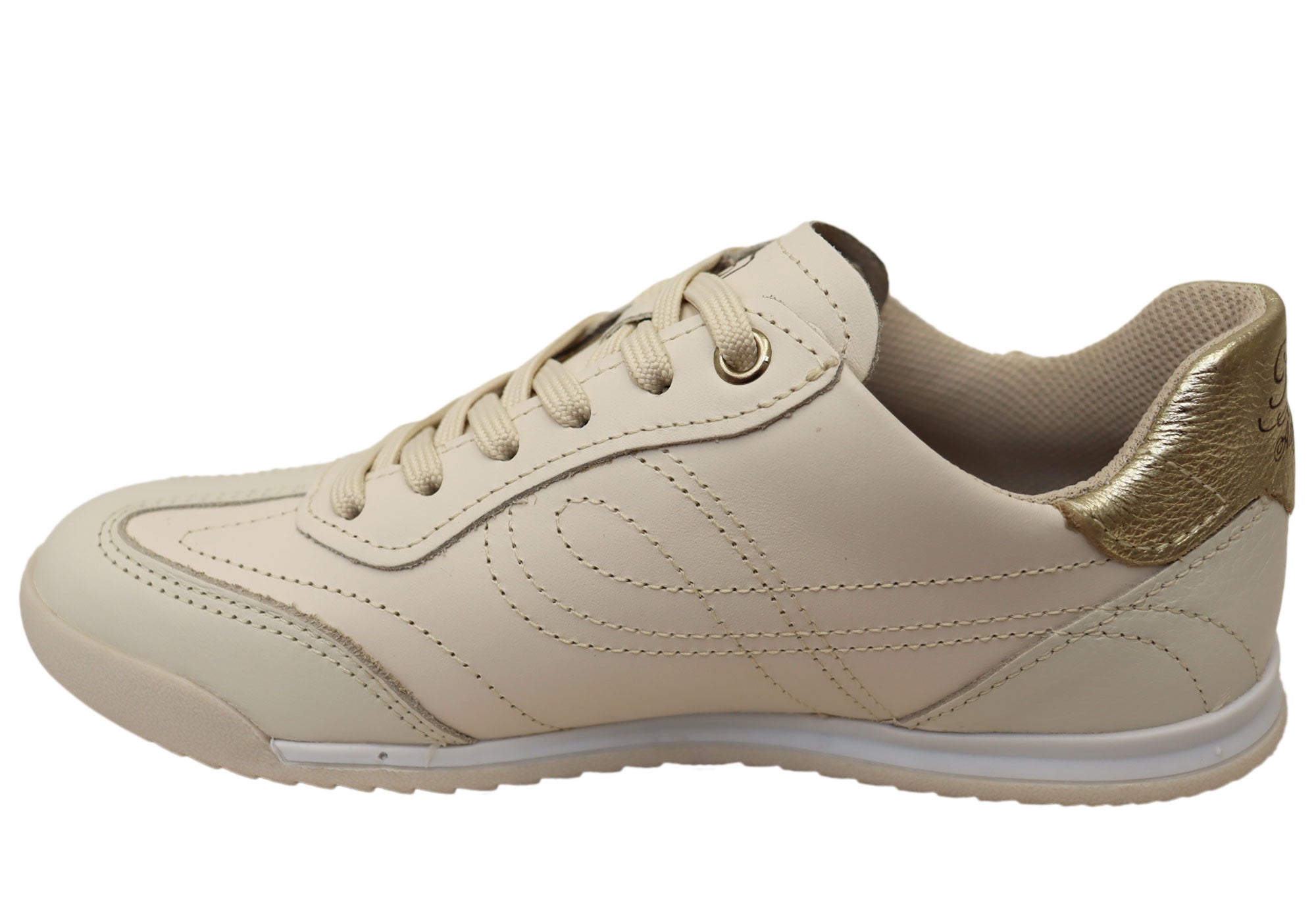 unique-id-a537d8b8-aa1a-4cd4-a7bd-e4a69b5defca