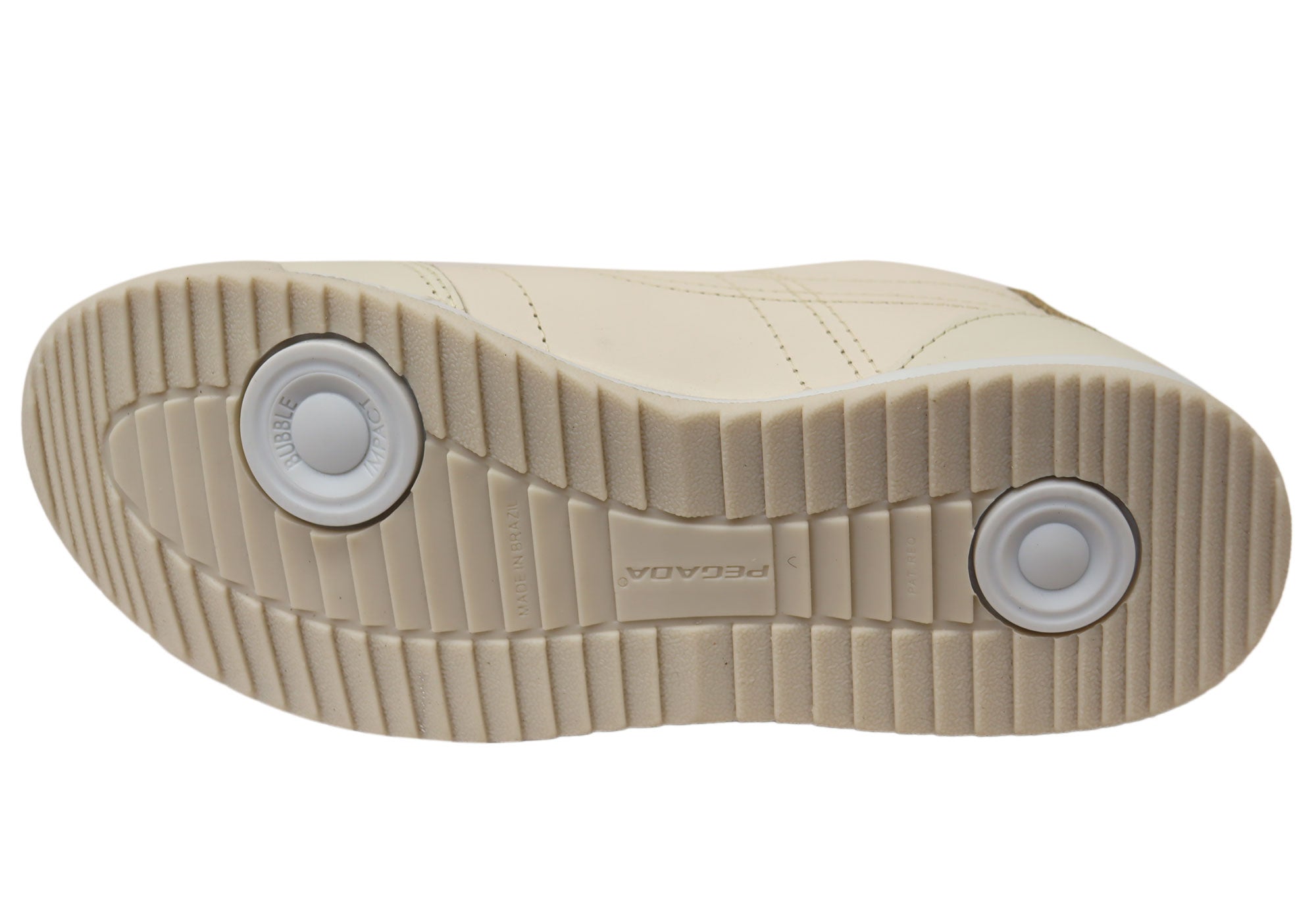 unique-id-a182f97f-1e90-463a-86ed-e30c81c9bc1f