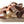 Pegada Atlas Womens Comfortable Leather Sandals Made In Brazil