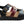 Pegada Atlas Womens Comfortable Leather Sandals Made In Brazil