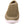 unique-id-ccf68038-4460-4543-aea0-3503ea6c748f