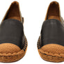 Hush Puppies Barbados Womens Comfortable Leather Shoes