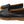 Hush Puppies Barbados Womens Comfortable Leather Shoes