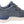 Scholl Orthaheel Maisie Womens Supportive Comfortable Lace Up Sneakers