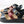 Pegada Atlas Womens Comfortable Leather Sandals Made In Brazil