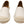 Hush Puppies Barbados Womens Comfortable Leather Shoes