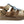 Pegada Atlas Womens Comfortable Leather Sandals Made In Brazil