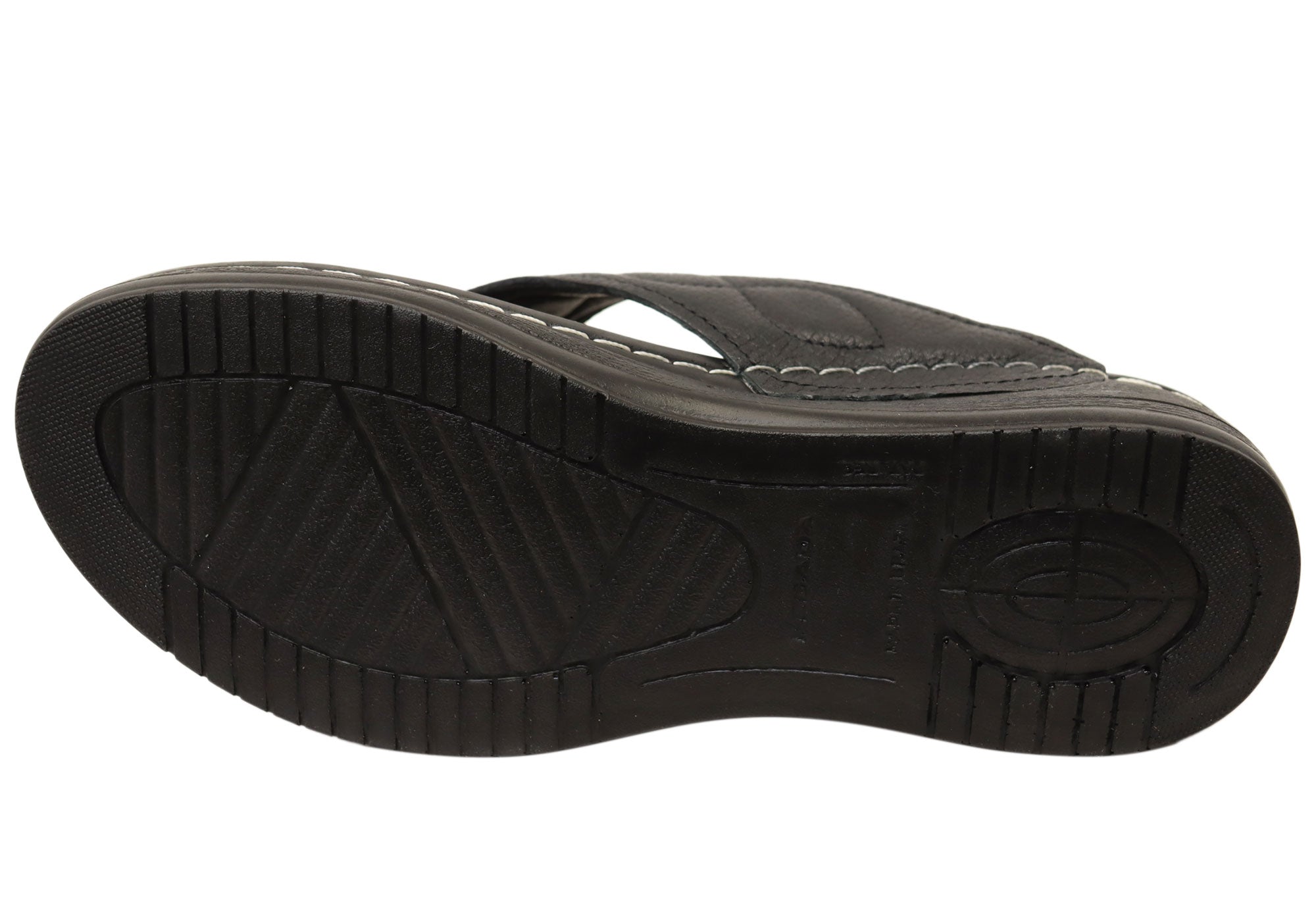 unique-id-39ff1c67-dde8-4666-89a0-7847a2969592