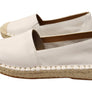 Hush Puppies Barbados Womens Comfortable Leather Shoes