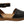 Hush Puppies Baleal Womens Comfortable Leather Shoes