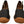 Hush Puppies Baleal Womens Comfortable Leather Shoes