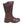 J Gean Lozza Womens Comfortable Leather Mid Calf Boots Made In Brazil