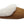 Scholl Orthaheel Snooze II Womens Comfort Supportive Indoor Slippers