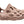 Merrell Womens Hydro Moc Comfortable Shoes