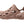 Merrell Womens Hydro Moc Comfortable Shoes