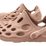 Merrell Womens Hydro Moc Comfortable Shoes