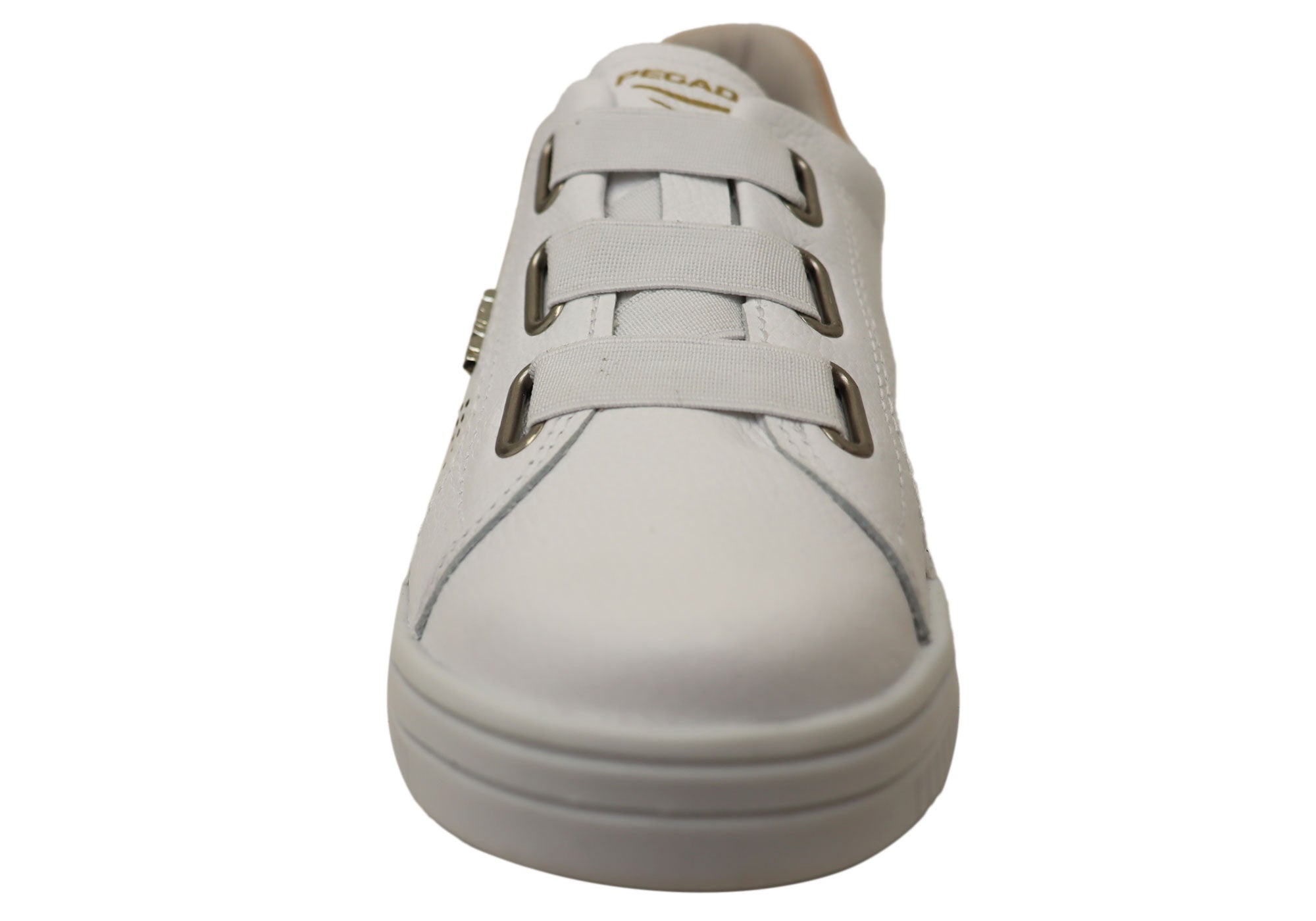 unique-id-9cb467df-6105-42fe-b45f-7279816aff1b