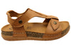 Tan