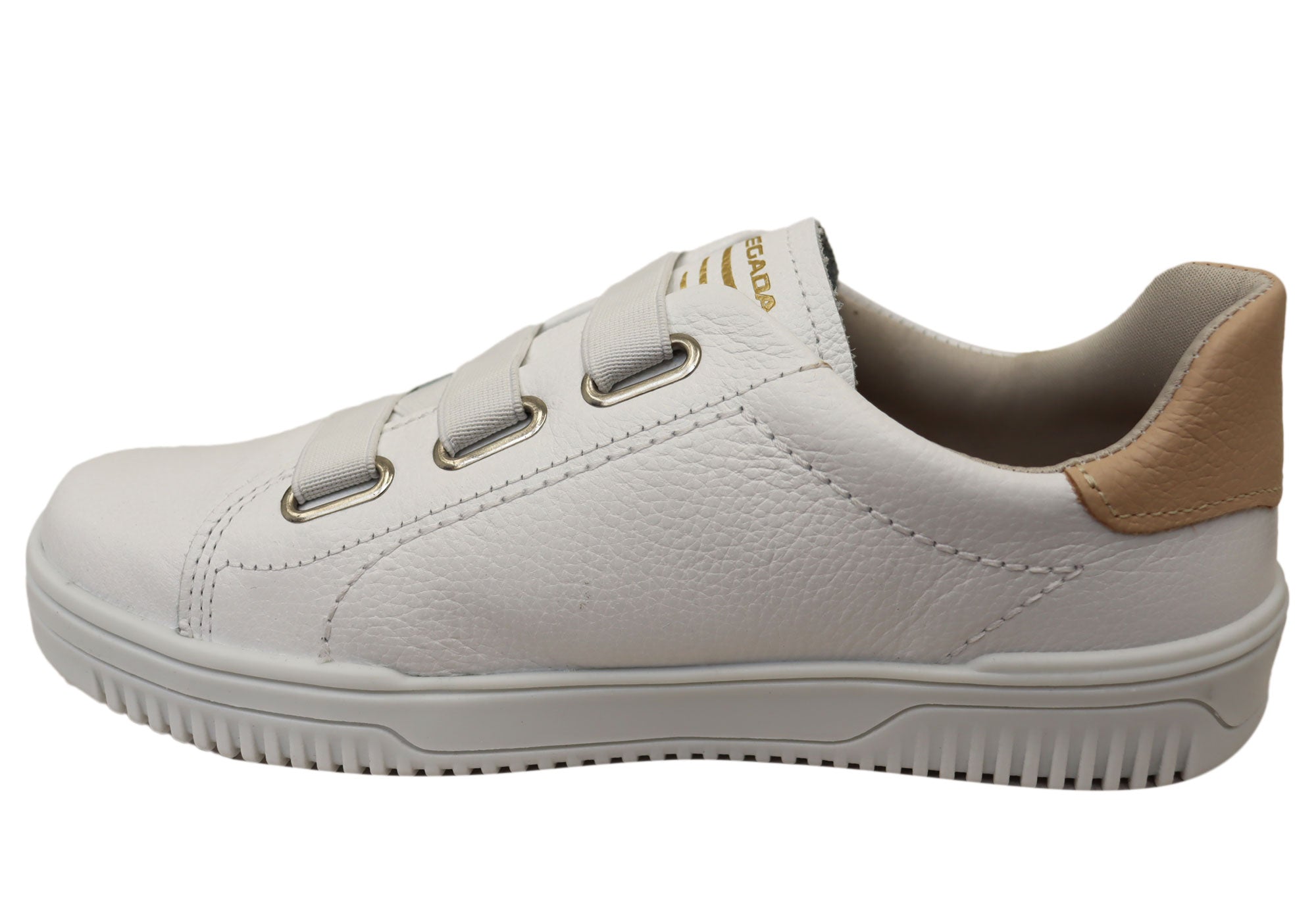 unique-id-8b813200-fedb-4069-b2ca-2bbf371a6f23