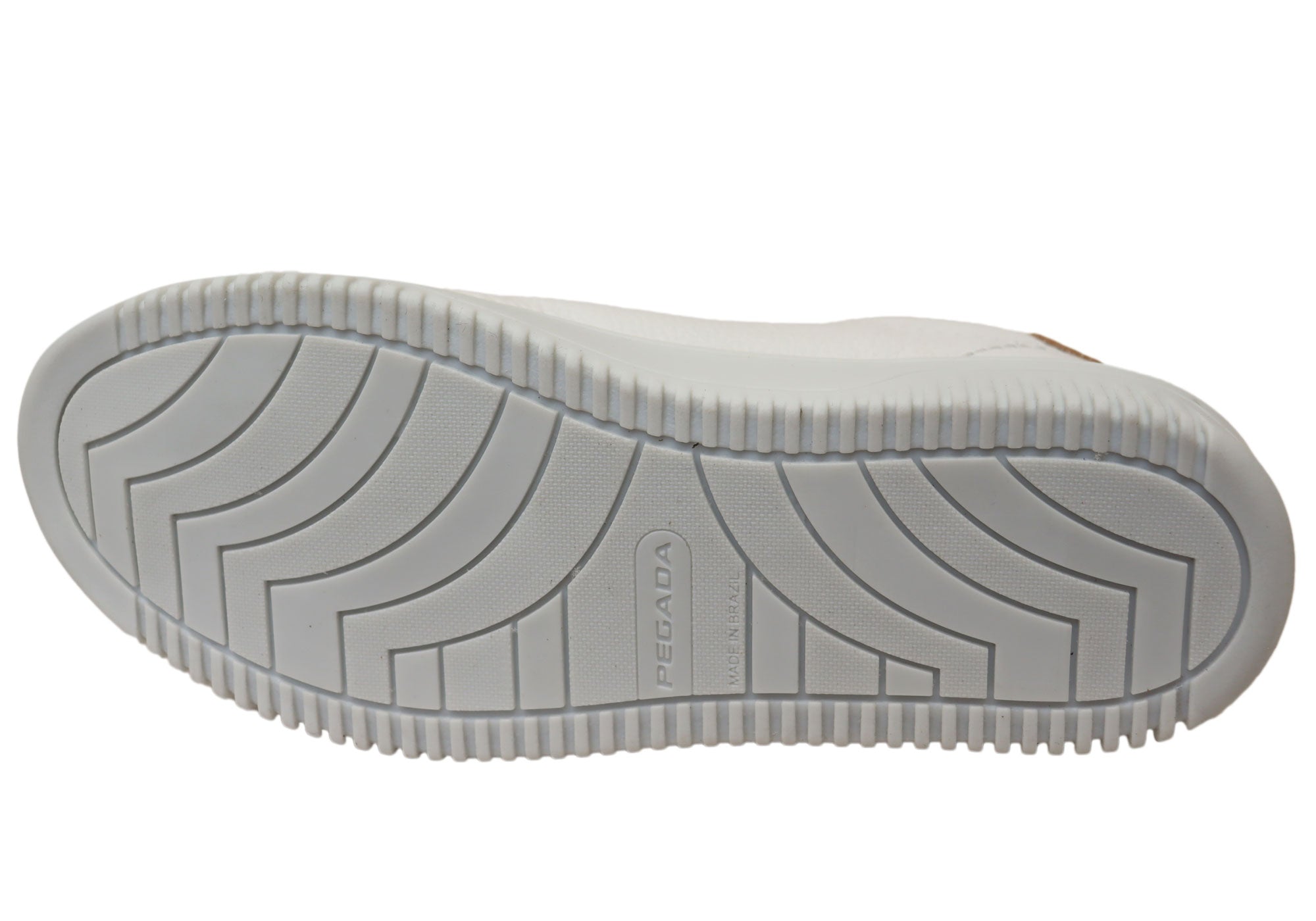 unique-id-2e732d39-66e7-469a-b21d-409c06895471