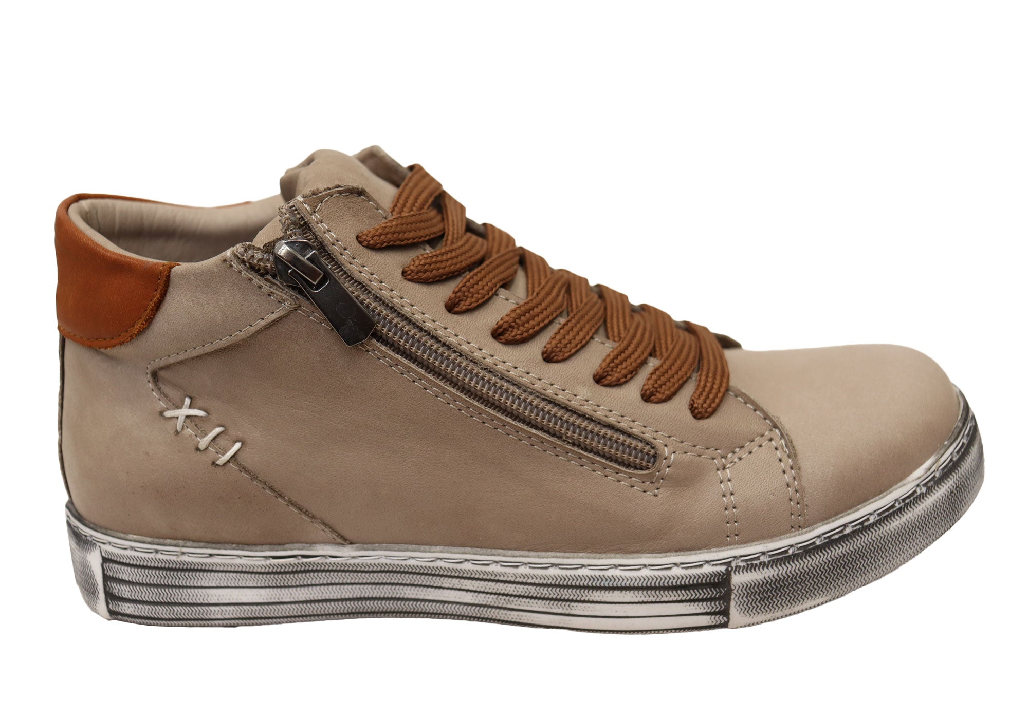 unique-id-d0e83cf0-8e86-41c4-9c6a-998bb0335e84