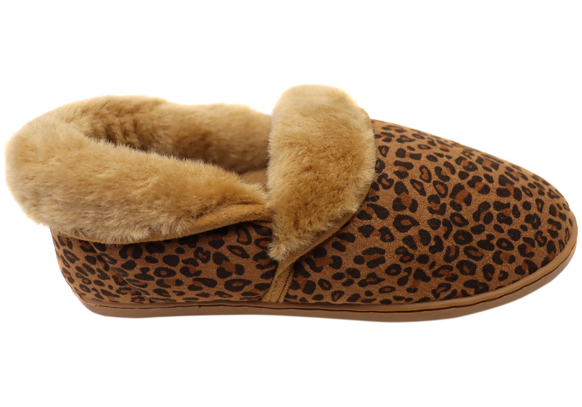 unique-id-cbe17fa3-e9d9-4154-84c3-66c026dcf6df