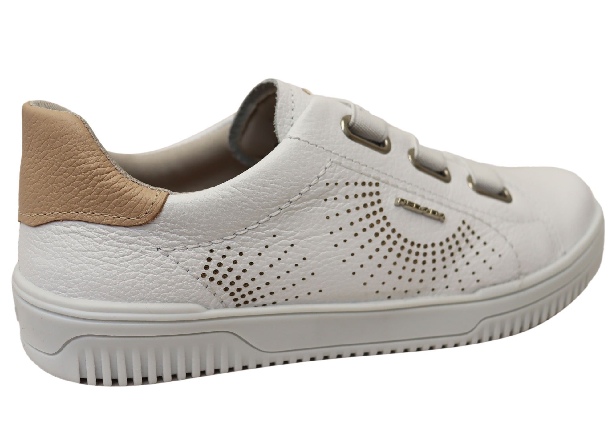 unique-id-c308ca92-c438-4a6e-874a-61e754ff9dd8