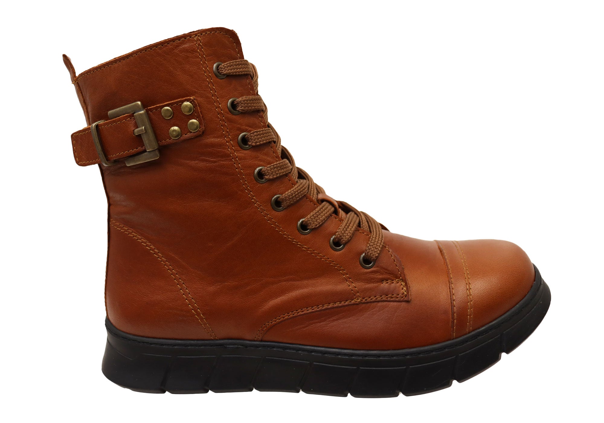 unique-id-5516e9bc-22f9-4810-a9a6-9bfcfcc3d971