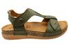 Dark Olive